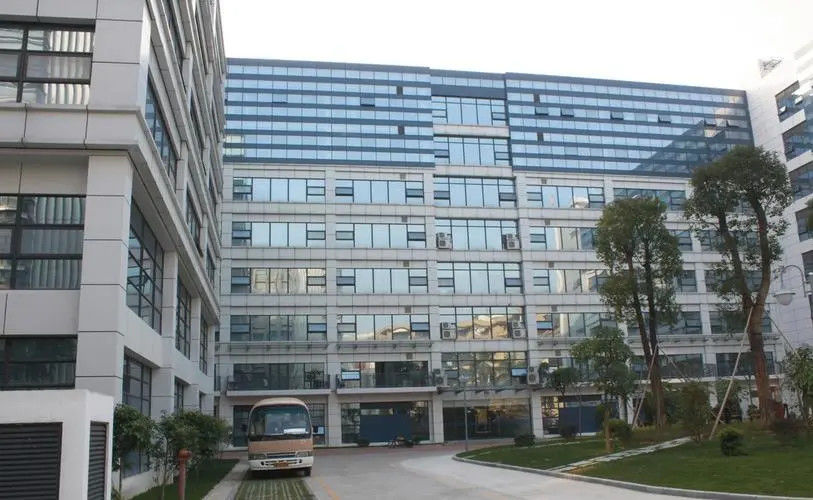 چین Changsha Honglicheng Electric Co. , Ltd. نمایه شرکت