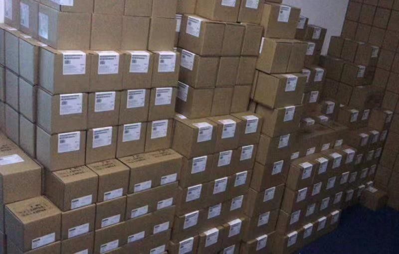 چین Changsha Honglicheng Electric Co. , Ltd. نمایه شرکت