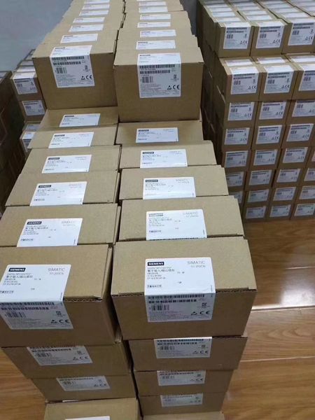 چین Changsha Honglicheng Electric Co. , Ltd. نمایه شرکت